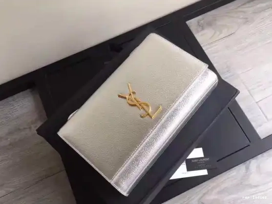 Repladies REP KATE MEDIUM YSL 0706
